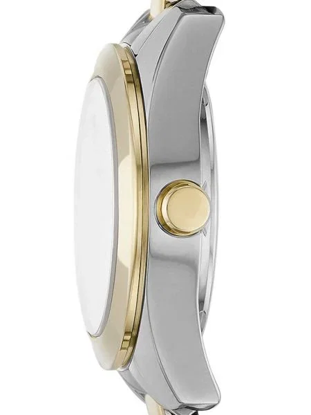 DKNY Ceas NOLITA auriu