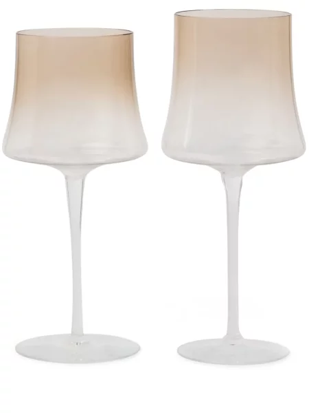 Sunčane naočale Brunello Cucinelli