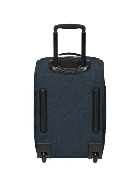 Taška Eastpak modrá