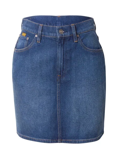 G-Star Jeans krilo modra