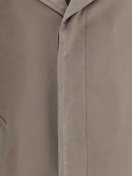 С яка палто Loewe