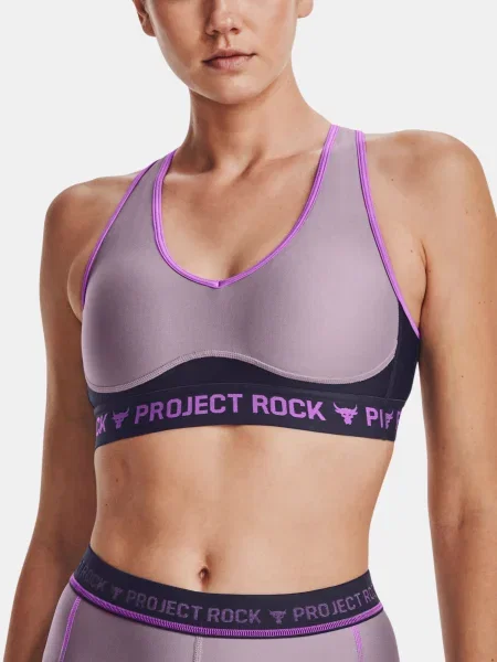 Sutien Under Armour