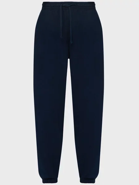 Спортивные штаны Tommy Jeans синие