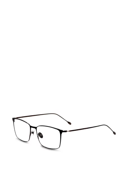 Ochelari de soare John Varvatos albastru