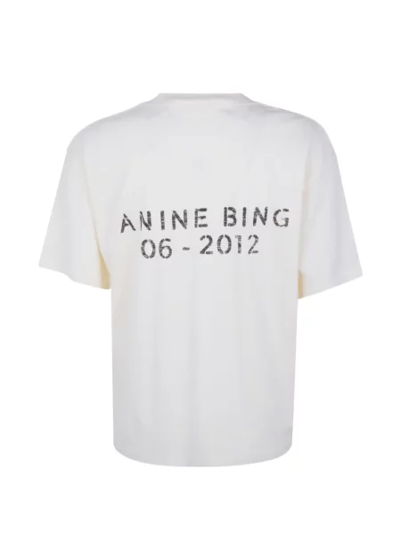 Tricou Anine Bing cu imagine