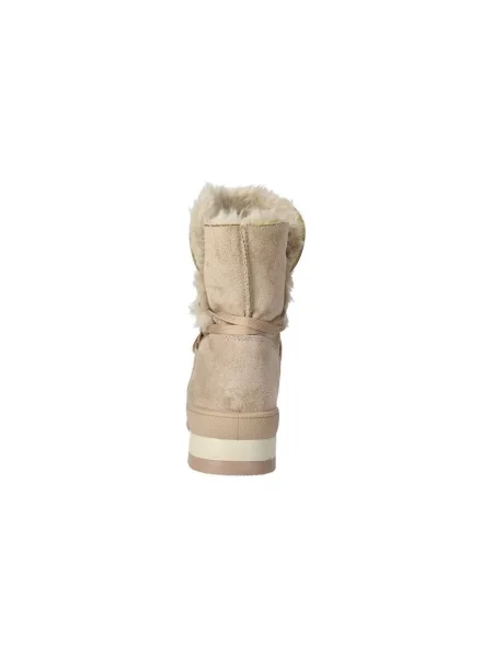 Čizme Jomix Shoes zelena