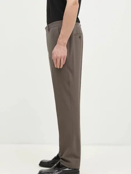 Paul Smith gyapjú öltöny barna