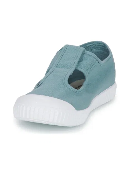 Pantofi copii Victoria albastru