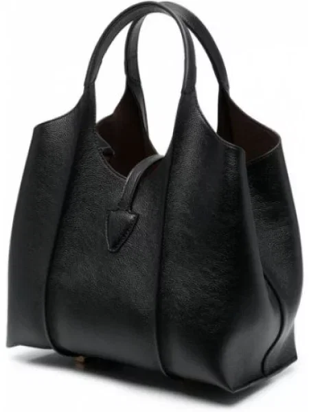 Kabelka Tod's černá