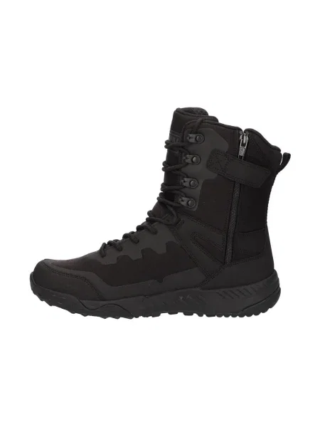 Pantofi Magnum negru