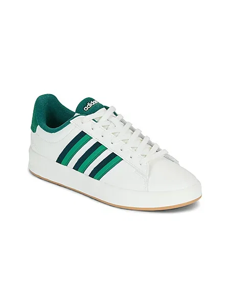 Superge Adidas bela