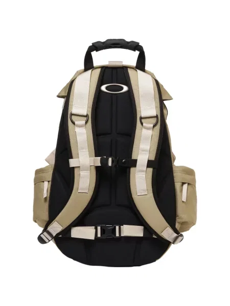 Rucsac Oakley maro