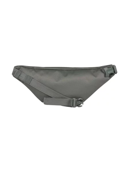 Táska Jansport szürke