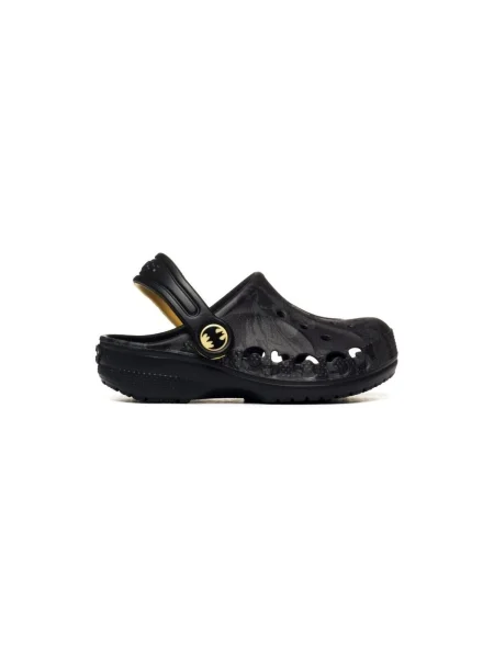 Pantofi copii Crocs negru