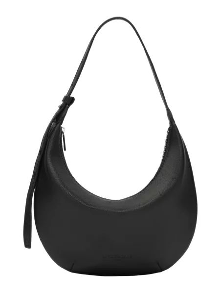 Liebeskind Berlin Ručna torbica antracit siva