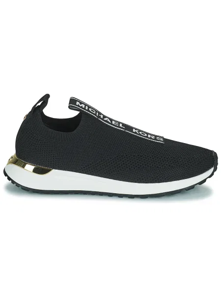 Tenisky Michael Michael Kors