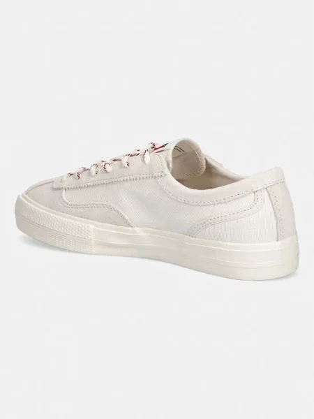 Tommy Jeans ARCHIVE sneakersy beżowe