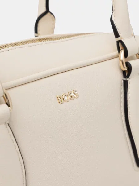 Сумочка Boss