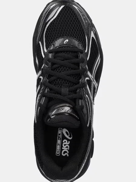 Кроссовки Asics