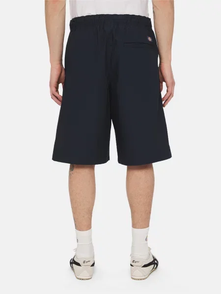 Шорты карго Dickies синие