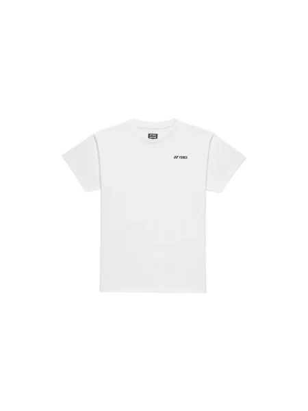 Tricou Yonex alb