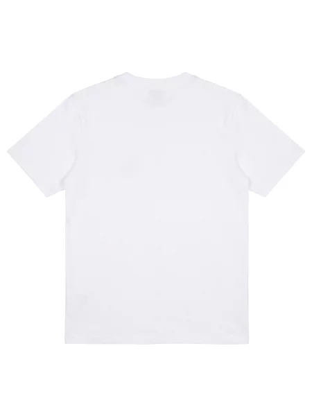 Tričko Jack & Jones biela