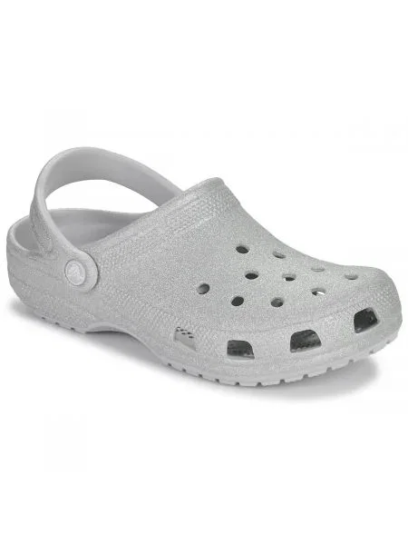 Klasické členkové topánky Crocs