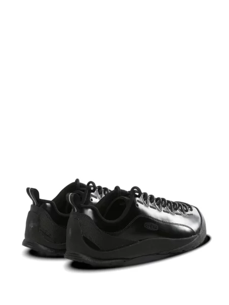 Tenisice Keen Footwear crna