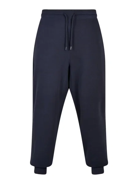 Urban Classics Pantaloni noapte albastru
