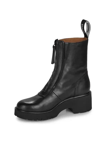 Pantofi Camper negru