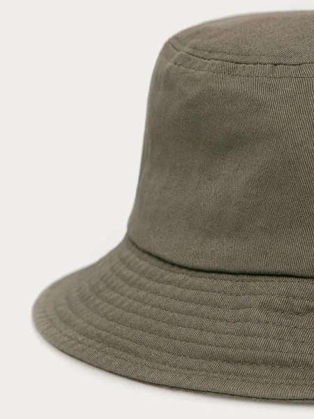 Căciulă Kangol verde