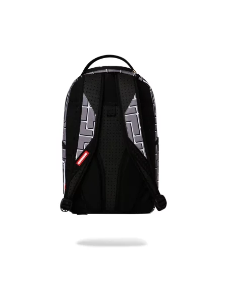 Torba Sprayground