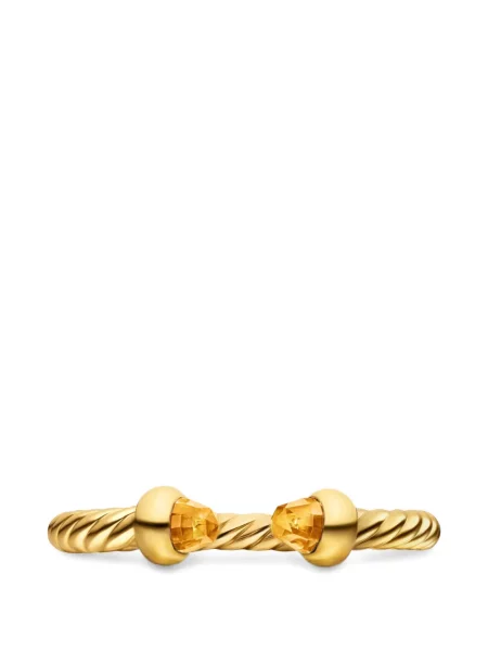 Inel David Yurman