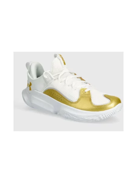 Sneakersy Under Armour