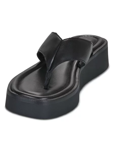 Pantofi Vagabond Shoemakers negru