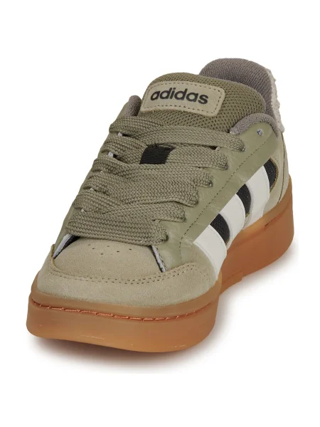 Pantofi Adidas bej