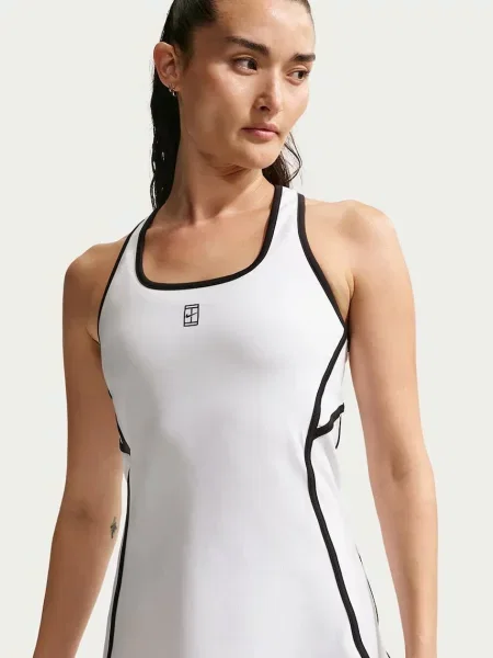 Платье Nike