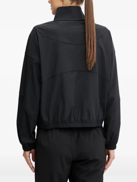 Geacă Under Armour negru