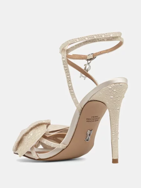 Steve Madden sandale Blyss bej