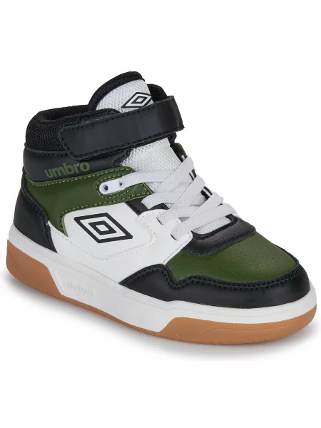 Členkové topánky Umbro