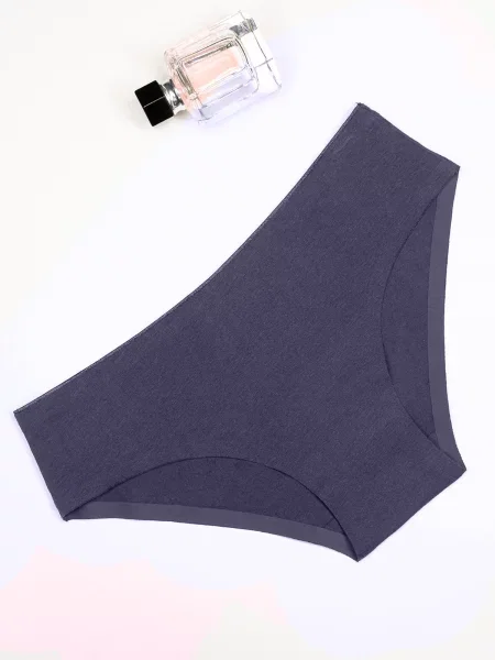 ISSA Plus Труси Бузковий 