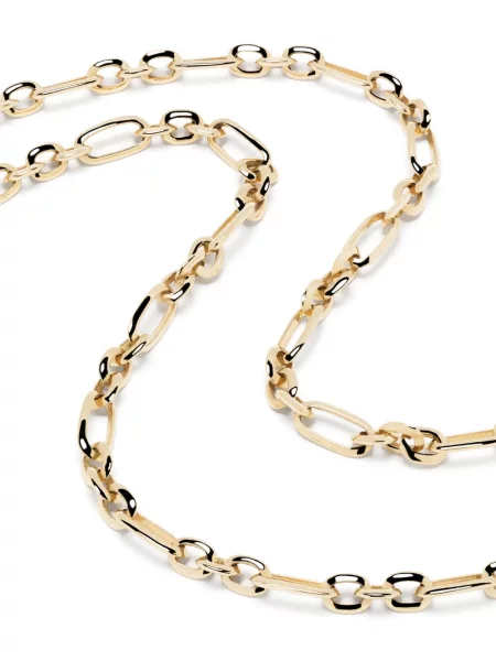Náhrdelník Lizzie Mandler Fine Jewelry žltá