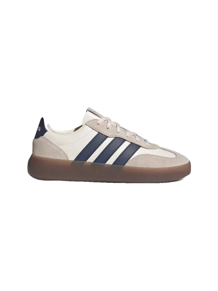 Pantofi Adidas bej