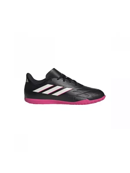 Členkové topánky Adidas