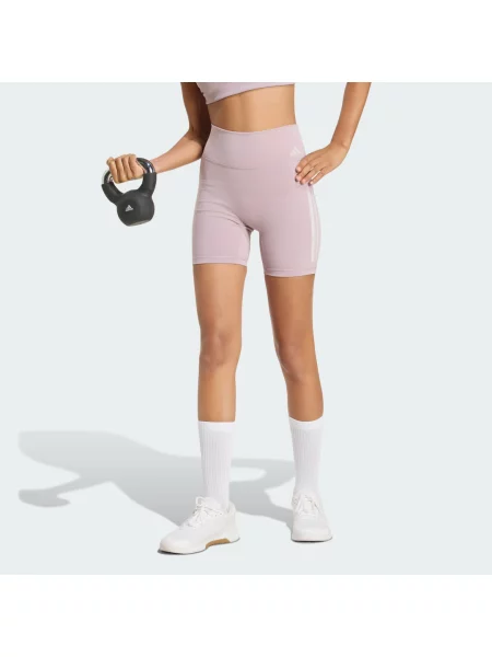 Legíny Optime Workout Short