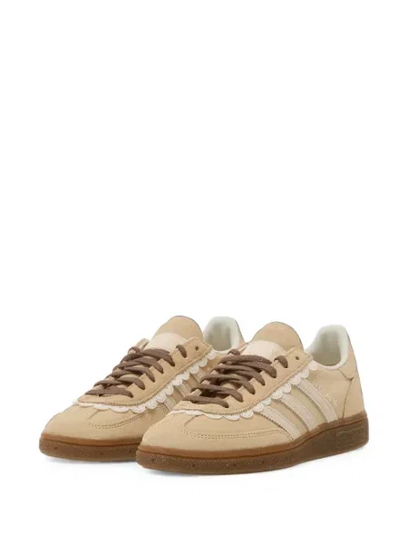 Tričko Adidas biela