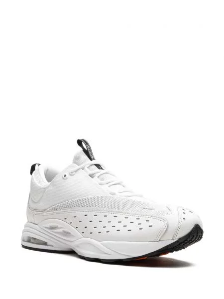 Sportbačiai Nike Zoom