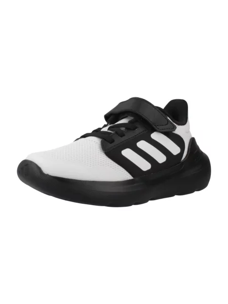 Adidas Tenisice Tensaur Run Crna bijela