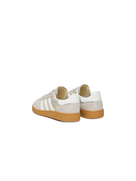 Tenisice adidas Handball Spezial C Siva bijela