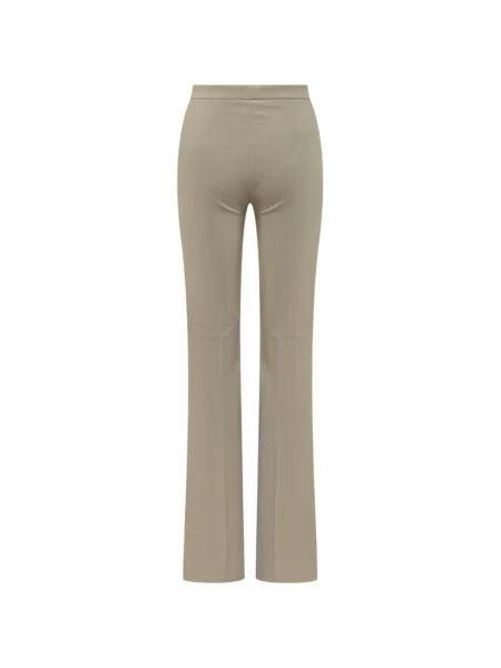 Pantaloni Pinko cu talie înaltă